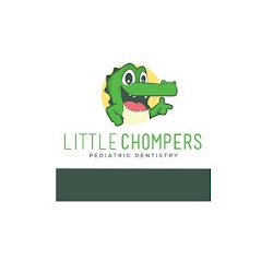 Little Chompers Pediatric Dentistry