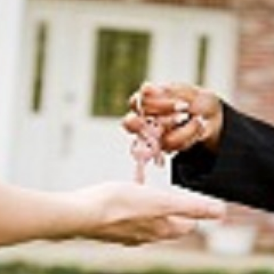 Hometown Realty of North FL