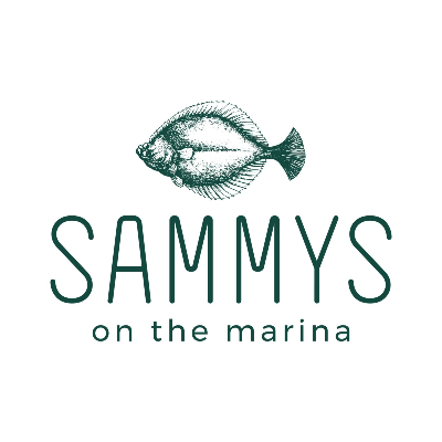 Sammys on the Marina