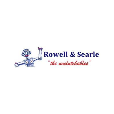 Rowell & Searle Auto Transmissions