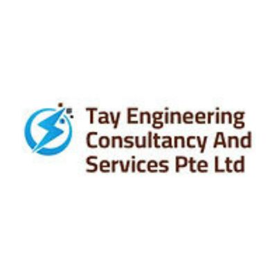 Tay Engineering
