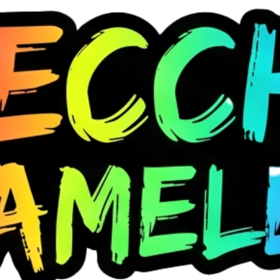 Meccha Chameleon Game