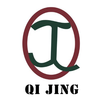 Cummins Dongfeng