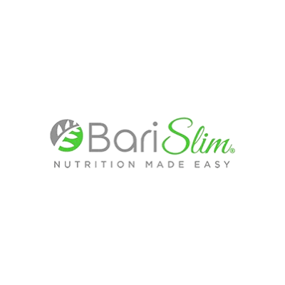BariSlim