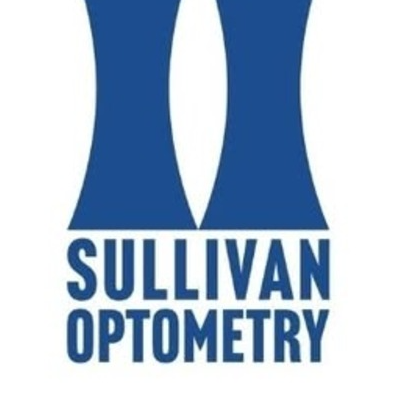 Sullivan Optometry