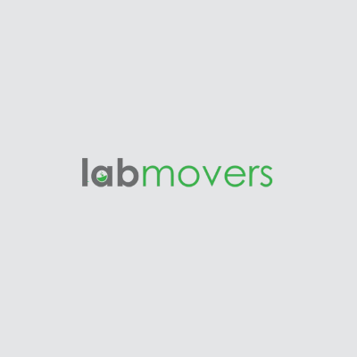 Lab Movers