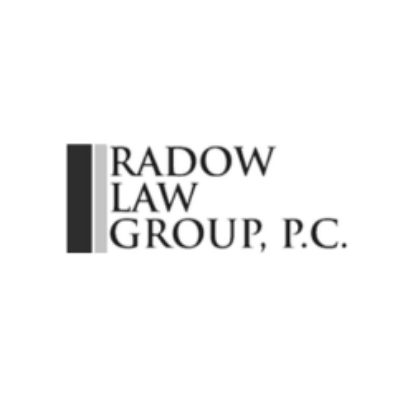 Radow Law Group, P.C.