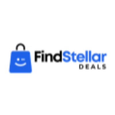 FindStellar DEALS