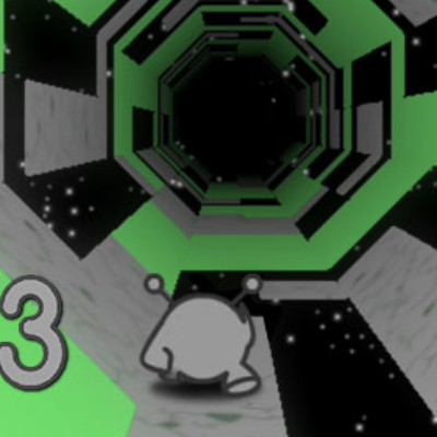 Run 3