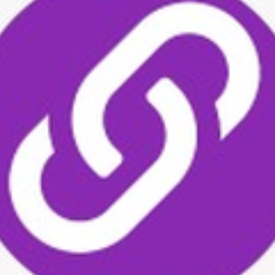 Short Url