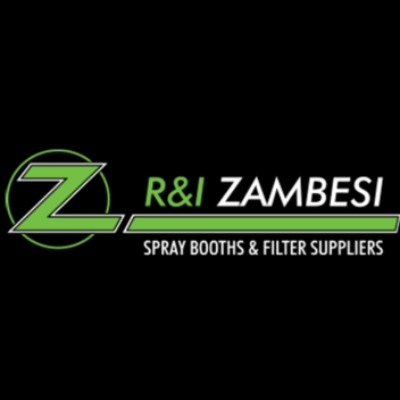 R&I Zambesi
