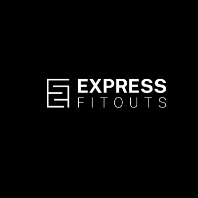 Express Fitouts