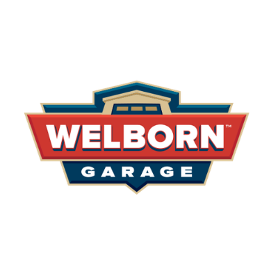welborngaragedoorrepair