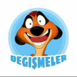 Timon APP