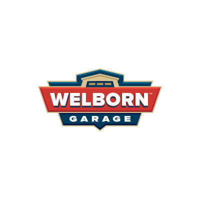 Welborn Garage Door Repair