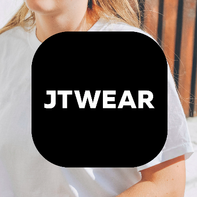JTWEAR