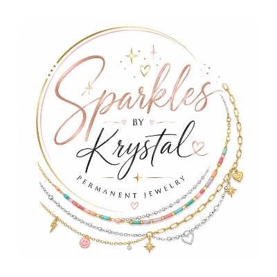 Sparkles By Krystal
