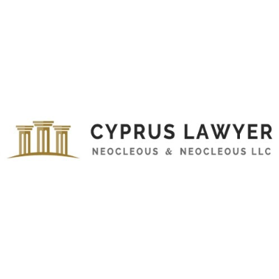 Cyprus Lawyer