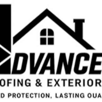 Advanced Roofing & Exteriors