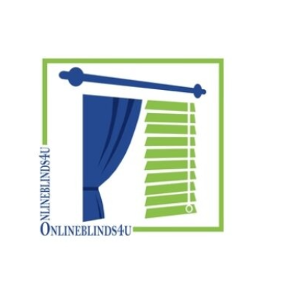 Online Blinds 4U