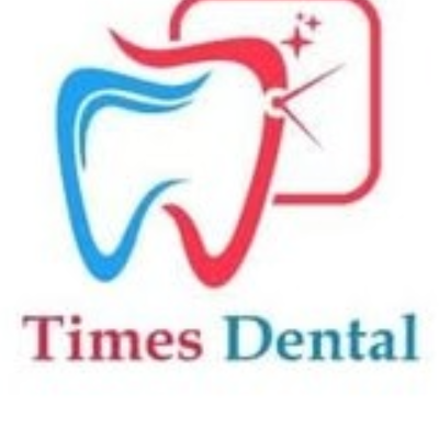 Times Dental | Dental Clinic Victoria | Dr. Manu Hans