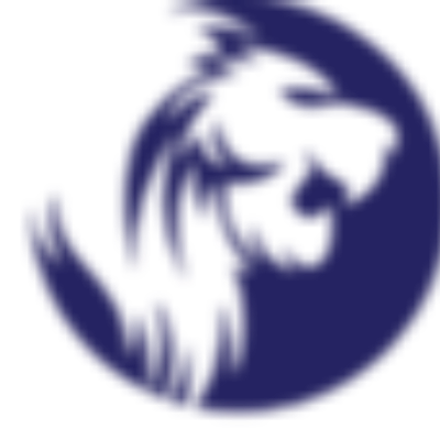 El-Elyon Network