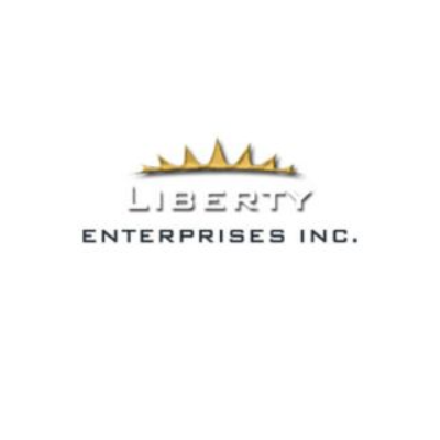 Liberty Enterprises Inc