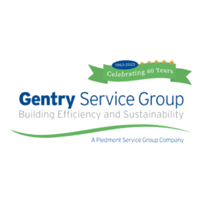 Gentry Service Group