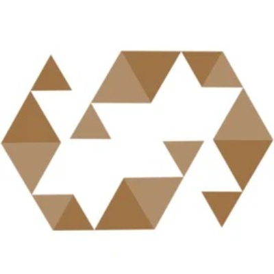 Dalcore