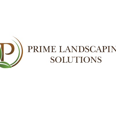 Prime Landscaping Solutions