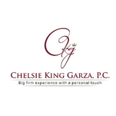 Chelsie King Garza, P.C.