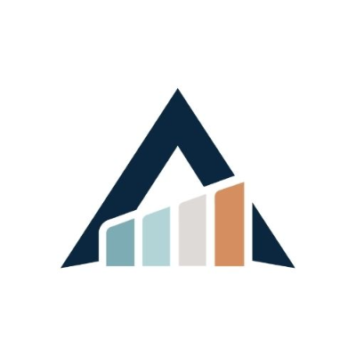 Ascend Orthodontics