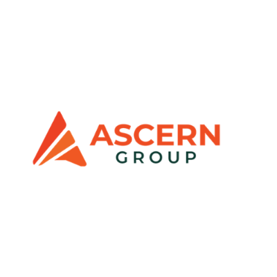 Ascern