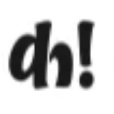 OH Design Studio