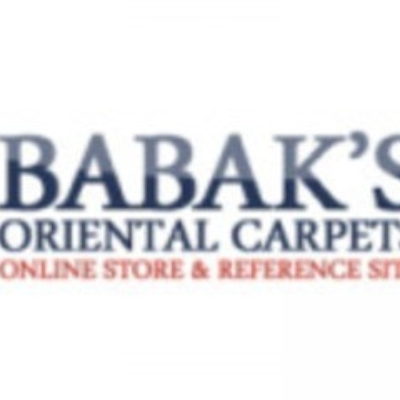 Babak's Oriental Carpets