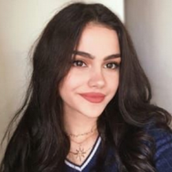 Aarti Jangid