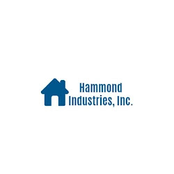 Hammond Industries