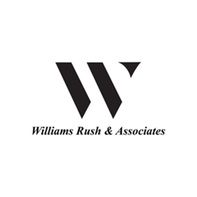 Williams Rush & Associates, LLC