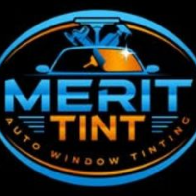 Merit Tint
