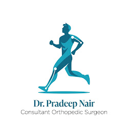 Drpradeep Nair
