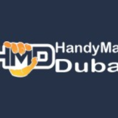 Cctv Installation in Dubai