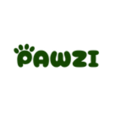 Pawzi