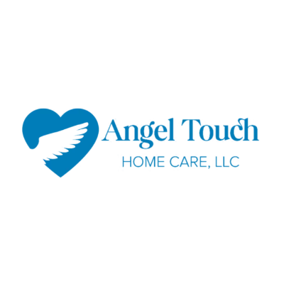 Angel Touch Home Care LLC