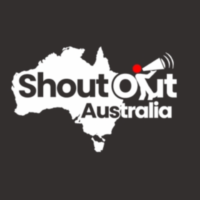 Best Chiropractors Canberra