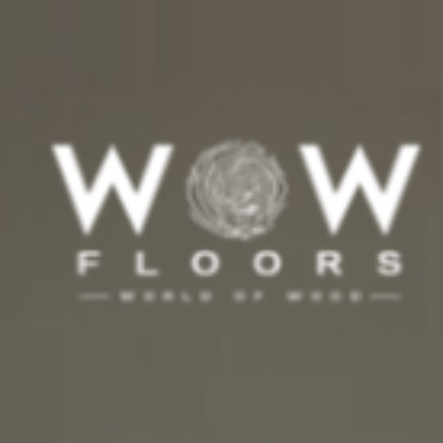 World Of Wood Floors