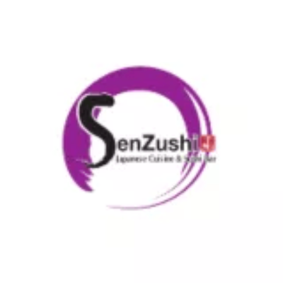 Sen Zushi - Japanese Restaurant & Sushi Victoria