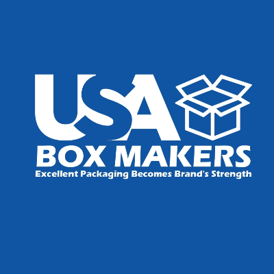 Usa Box Makers