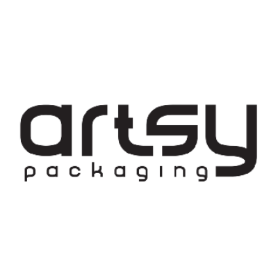 customboxesusa