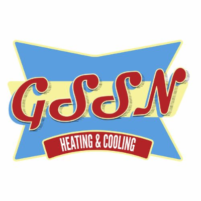 GSSN LLC