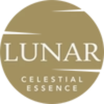 Lunarnco Official